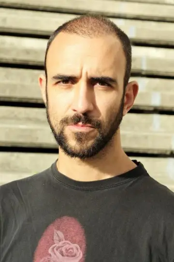 Photo David Ergas #449815