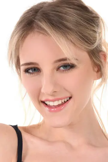 Photo Melody Marks #419392
