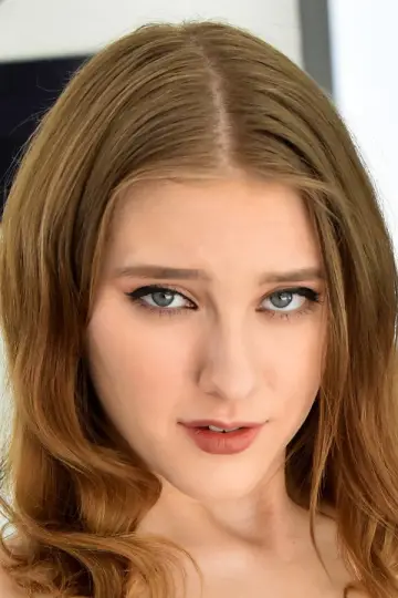 Photo Melody Marks #419393