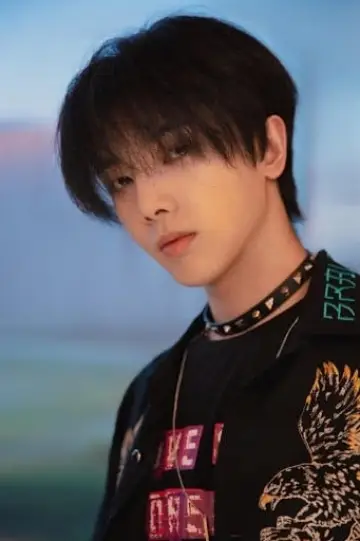 Photo Hua Chenyu #135207