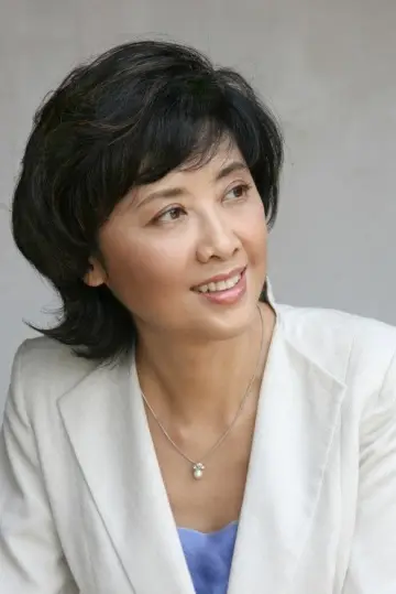 Photo Zhu Lin #452889