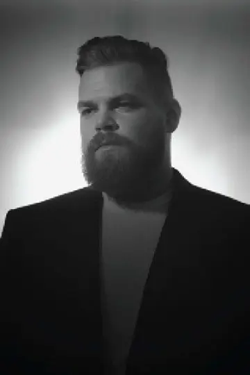 Photo Com Truise #353840