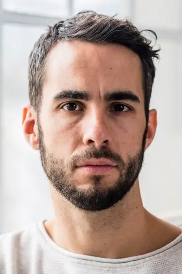 Photo Manu Delago #378377
