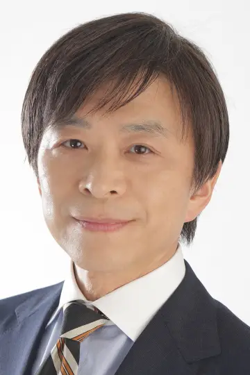 Photo Shinichi Taketa #528943