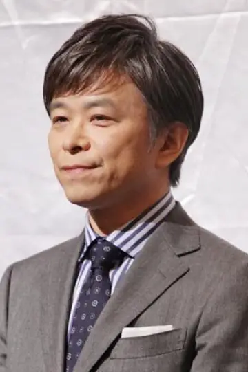 Photo Shinichi Taketa #528944