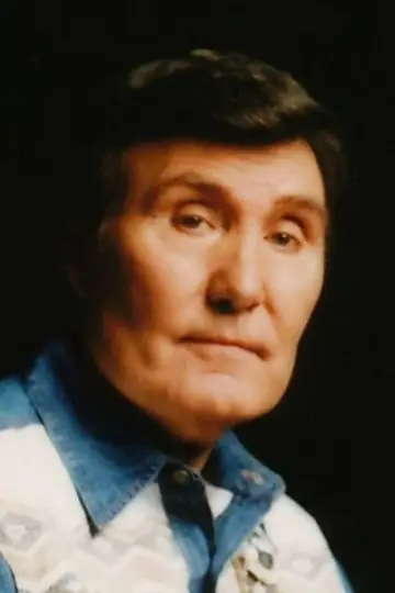 Photo Billy Walker #619419
