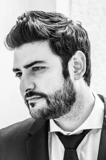 Photo Ilker Arcayürek #488021