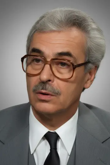 Photo Erdoğan Esenboğa #392898