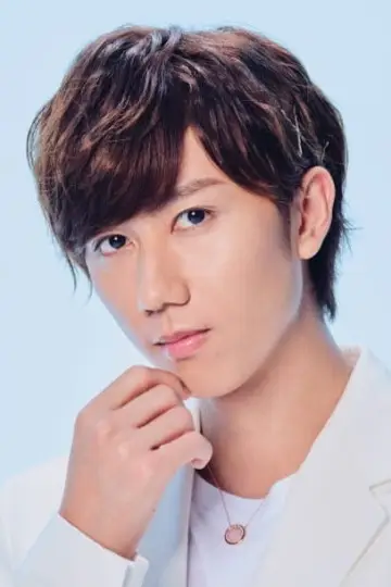 Photo Ryohei Abe #365505