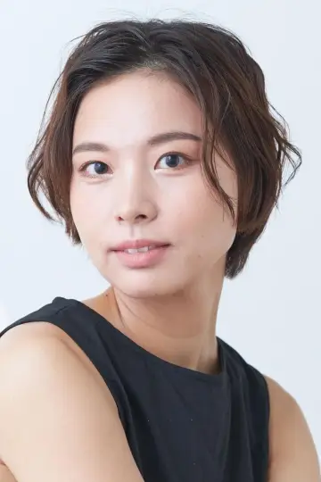 Photo Eri Nagai #383027