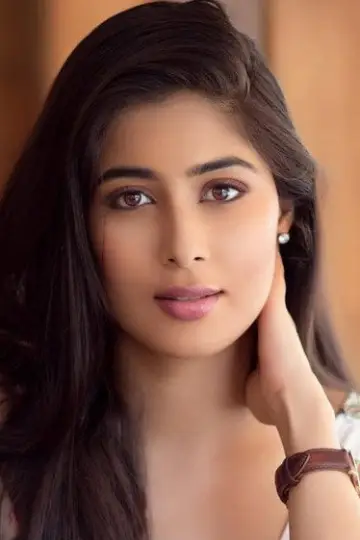 Photo Nikita Sharma #468784