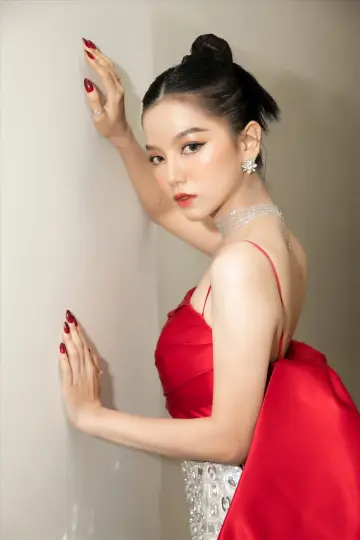 Photo Lê Hạ Anh #423641