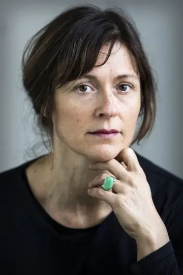 Photo Andrea Östlund #344773