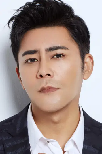 Photo Zong Fengyan #410016
