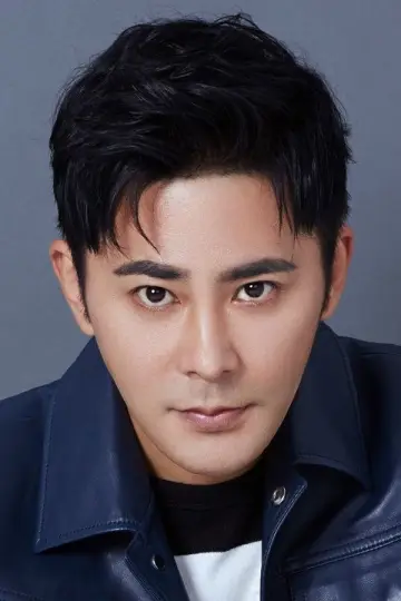 Photo Zong Fengyan #410017