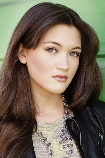 Photo Isa Briones #231851