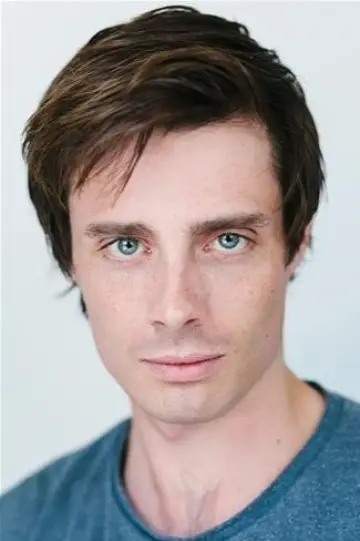 Photo Michael Hanratty #560243