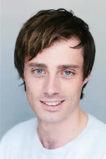 Photo Michael Hanratty #560245
