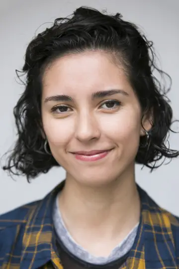 Photo Lucy Luna #489015