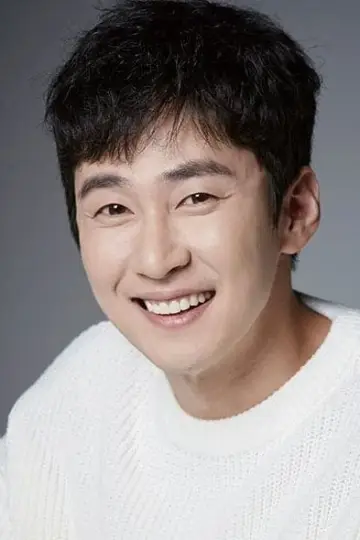 Photo Heo Jae-ho #112072