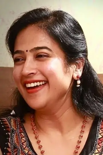 Photo Mona Kakade #274153