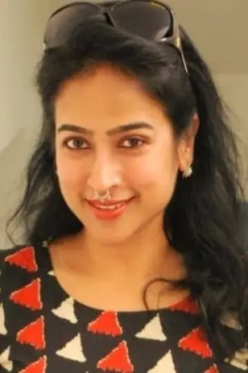 Photo Mona Kakade #274154