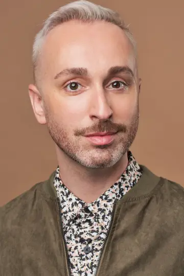 Photo Adam Enright #305684