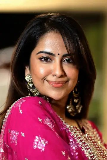 Photo Avika Gor #394864