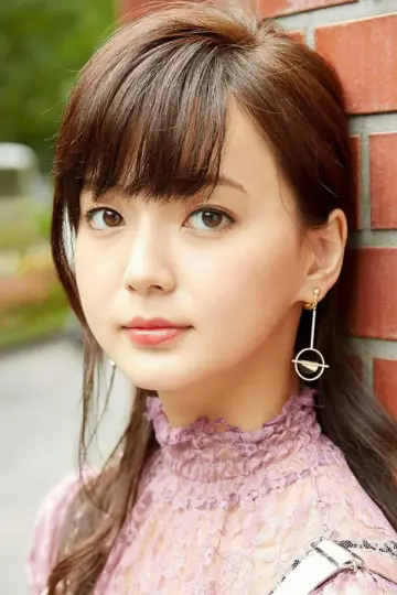 Photo Mikako Tabe #387402