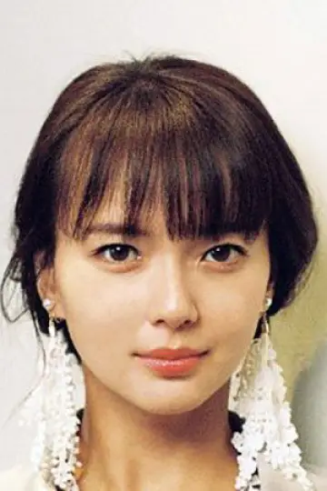 Photo Mikako Tabe #387403
