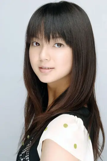 Photo Mikako Tabe #387404