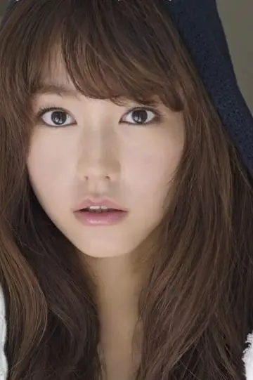 Photo Mirei Kiritani #151667
