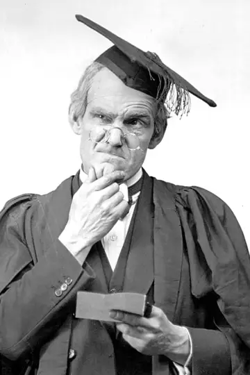 Photo Will Hay #649578