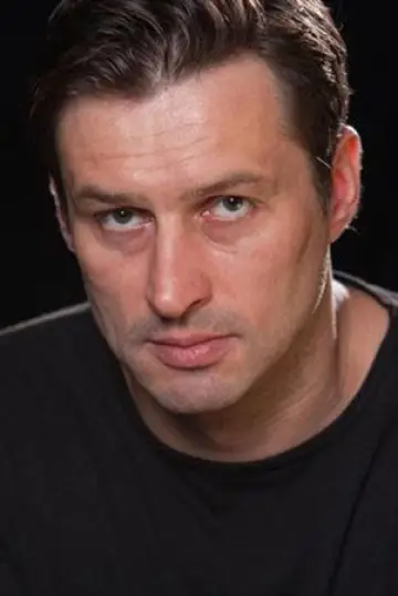 Photo Zsolt Huszár