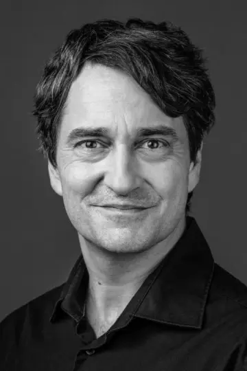 Photo Saša Rašilov #418752