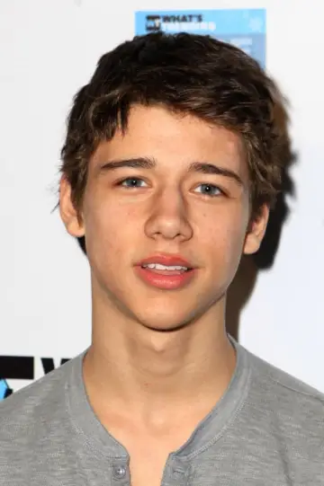 Photo Uriah Shelton #91412