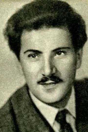 Photo Grigoriy Chukhray #193714