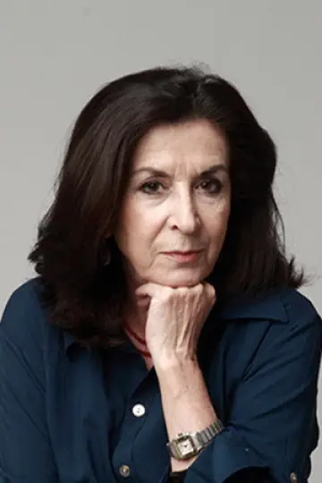 Photo Nena Menti #427702