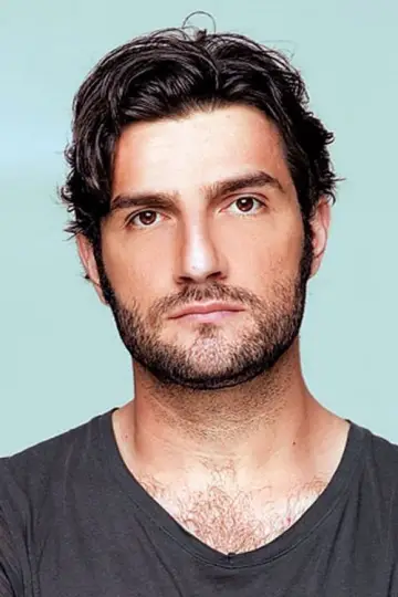 Photo Nikos Kouris #475812