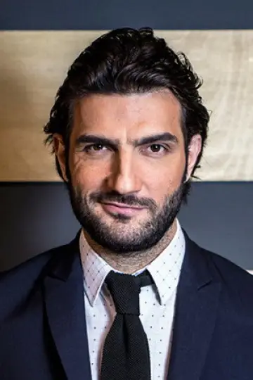 Photo Nikos Kouris #475813