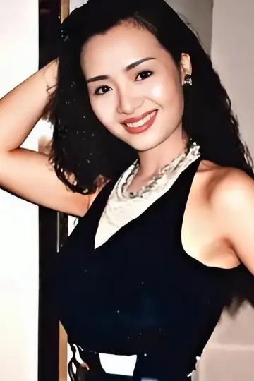 Photo Amy Yip Chi-Mei #329878