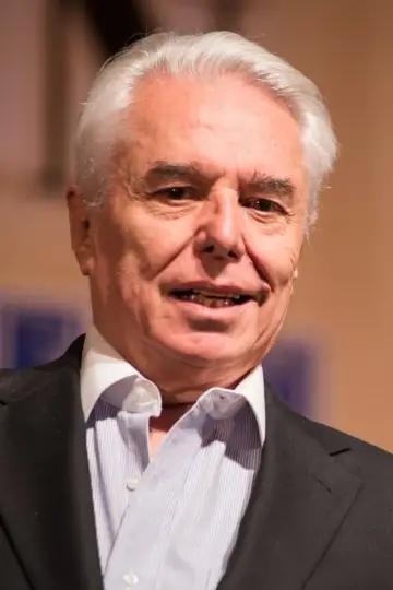 Photo Enrique Guzmán #173771
