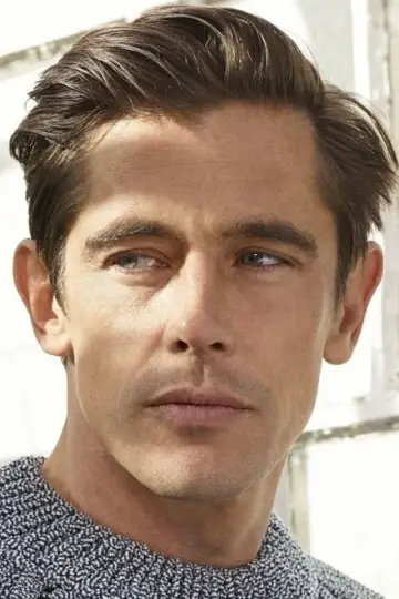 Photo Werner Schreyer #194827
