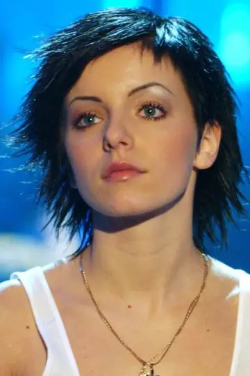 Photo Julia Volkova #398161