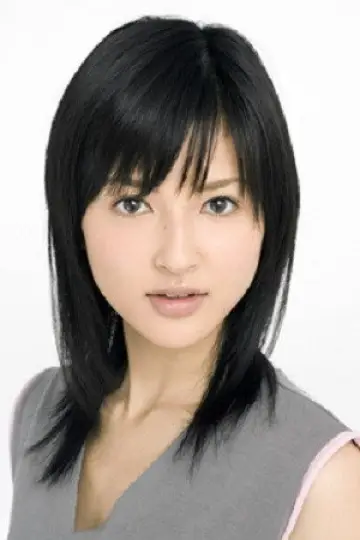 Photo Kumi Imura