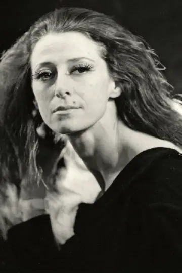 Photo Maya Plisetskaya #478348