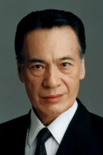 Photo Takashi Fujiki #378265