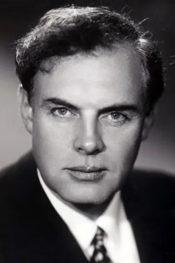 Photo Pavel Kadochnikov #662025