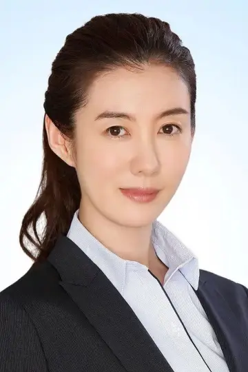 Photo Rie Tomosaka #336814