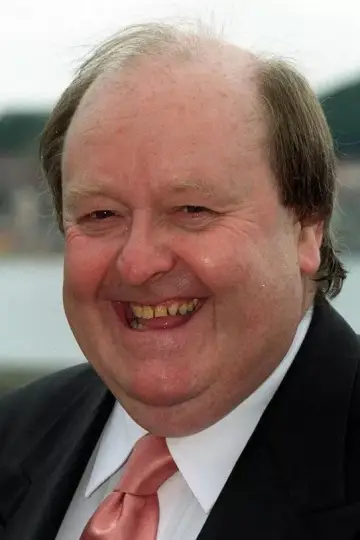 Photo Tony Peers #355765